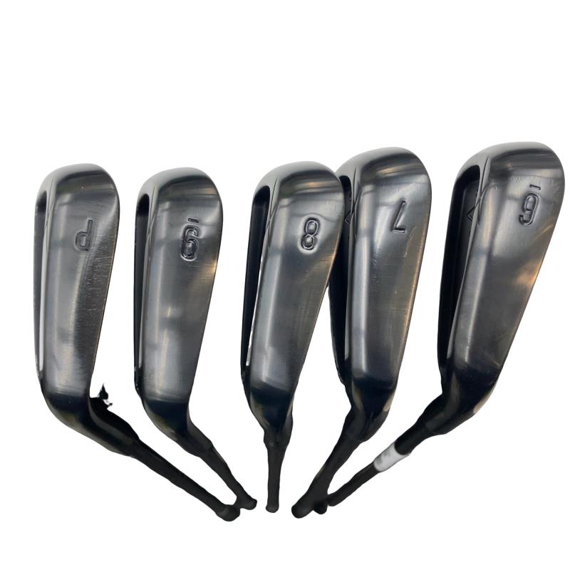 �w�@�e�n�q�f�d�c�@�l�`�w�i�Q�O�Q�T�j�@�a�k�`�b�j�@�T�r�i���{���F�T�{�Z�b�g�j