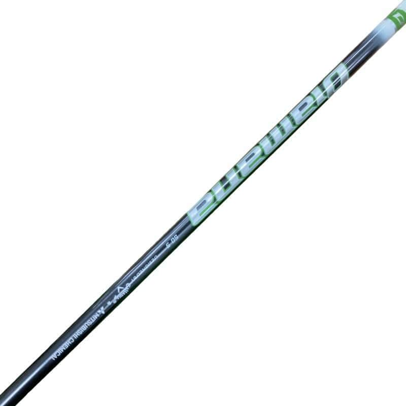 �d�o�h�b�@�r�o�d�d�c�@�P�O�D�T°