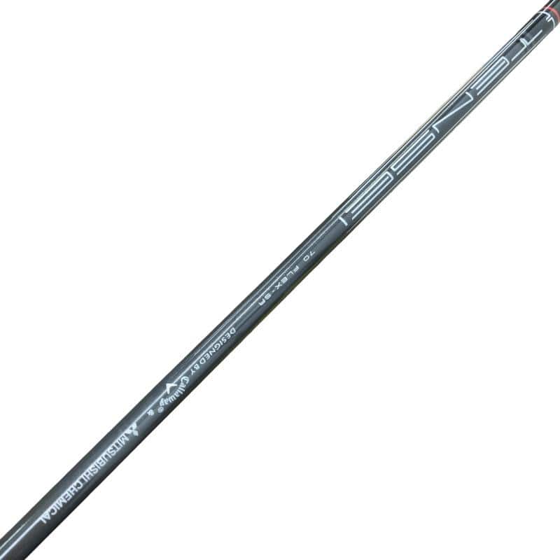 �`�o�d�w�@�t�v�i�Q�O�Q�S�j�@�P�V°