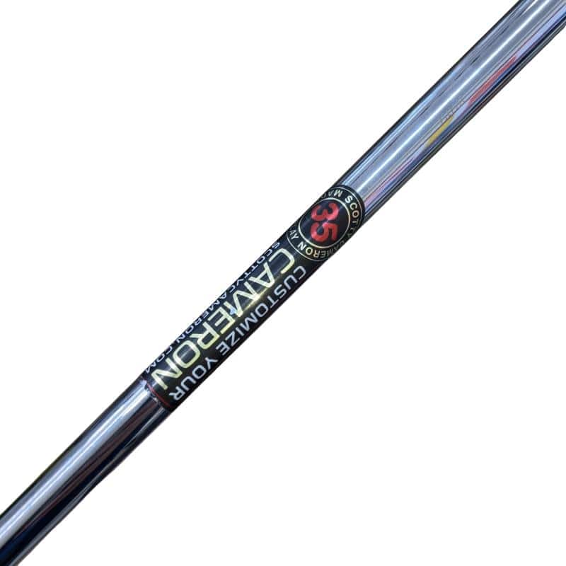 �r�b�n�s�s�x�@�b�`�l�d�q�n�m�@�������������@�e�`�r�s�a�`�b�j�i�Q�O�P�W�j�@�R�T�C���`