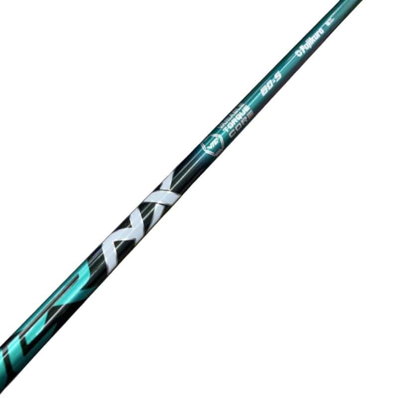 �r�h�l�Q�@�R�v