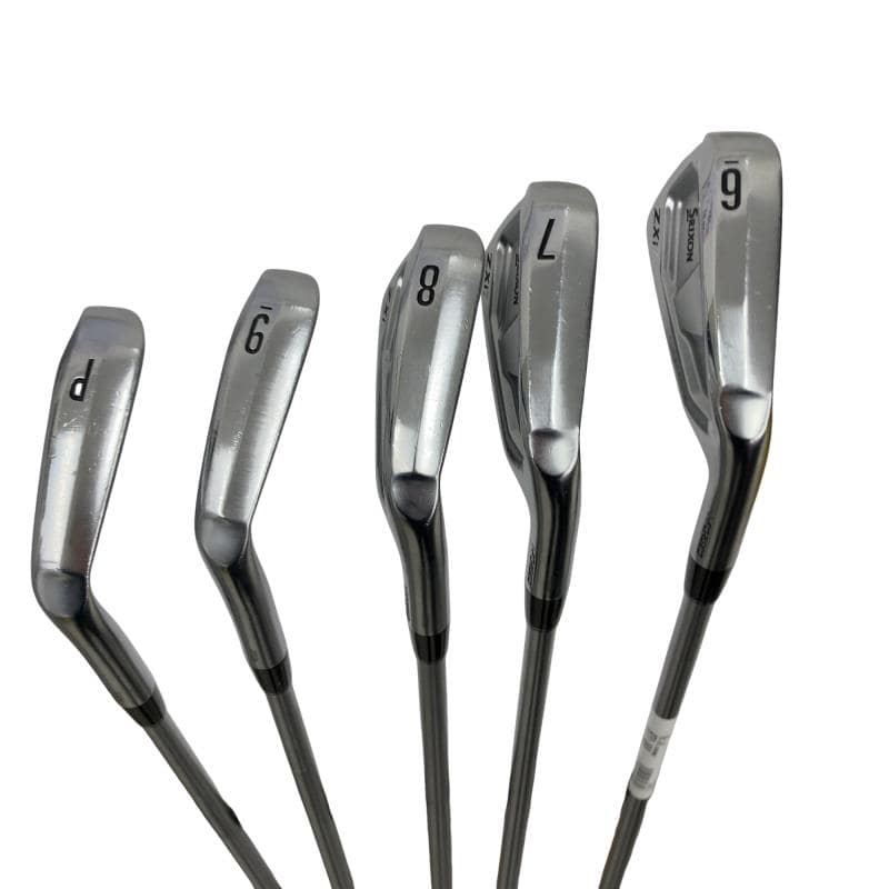 �r�q�h�w�n�m�@�y�w���V�@�@�U�r�i���{���F�T�{�Z�b�g�j