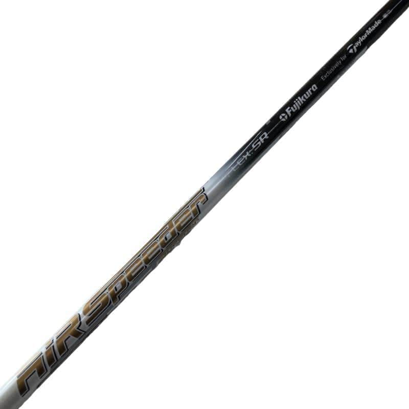 �r�h�l�@�f�k�n�h�q�d�@�R�v