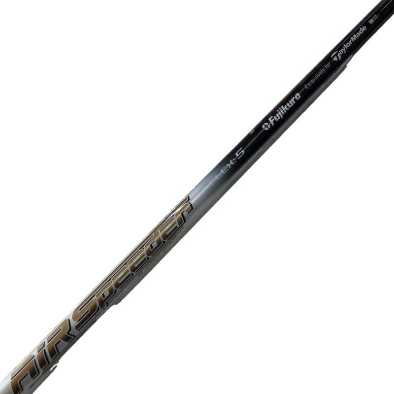 �r�h�l�@�f�k�n�h�q�d�@�T�v