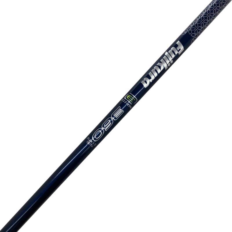 �g�x�o�d�q�@�w�@�s�n�t�q�@�@�X�D�T°�@�t�r�`