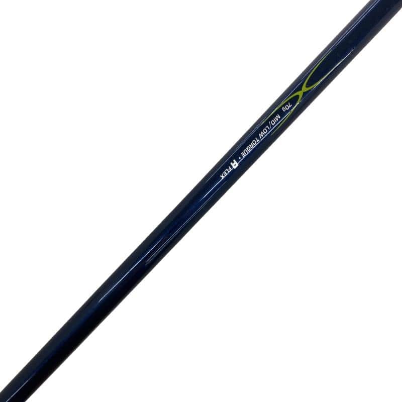 �w�@�t�F�A�E�F�C�E�b�h�i�Q�O�O�W�j�@�R�v