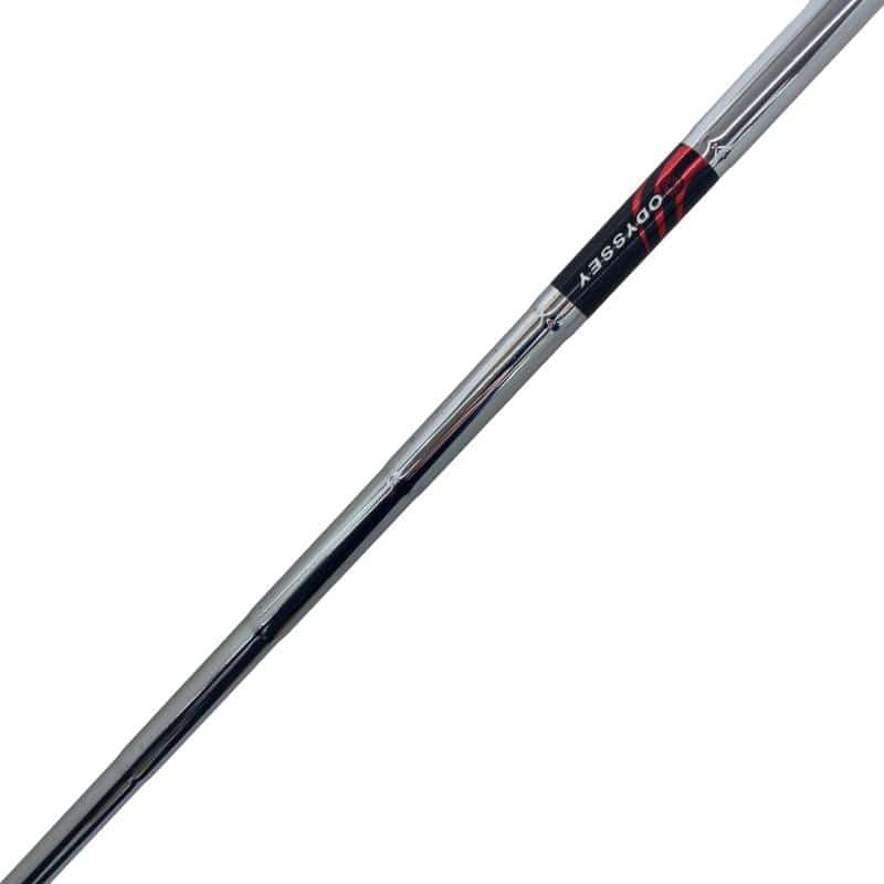 �v�g�h�s�d�@�h�b�d�@���P�i�c�A�[�u�����Y�j�@�R�S�C���`