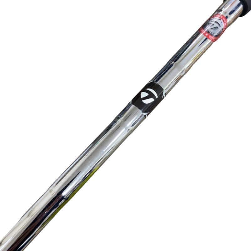 �s�o�@�s�q�t�r�r�@�l�Q�s�b�@�R�R�C���`