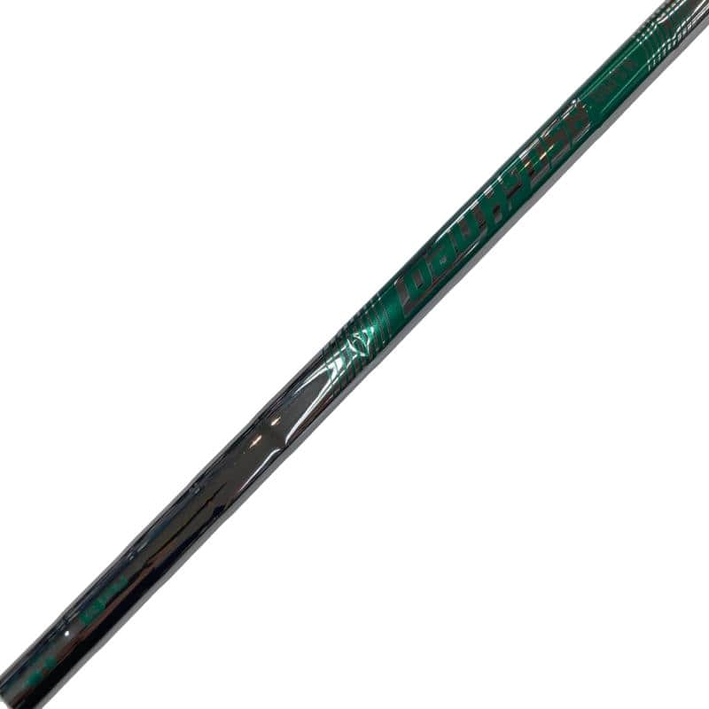 �o�h�m�f�@���P�T�X�@�T�S°�^�P�Q°�@�r