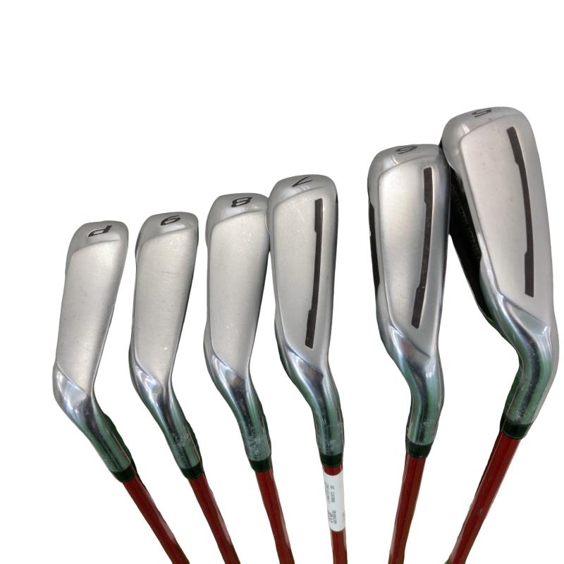 �`�d�q�n�@�a�t�q�m�d�q�@�U�r�i���{���F�U�{�Z�b�g�j