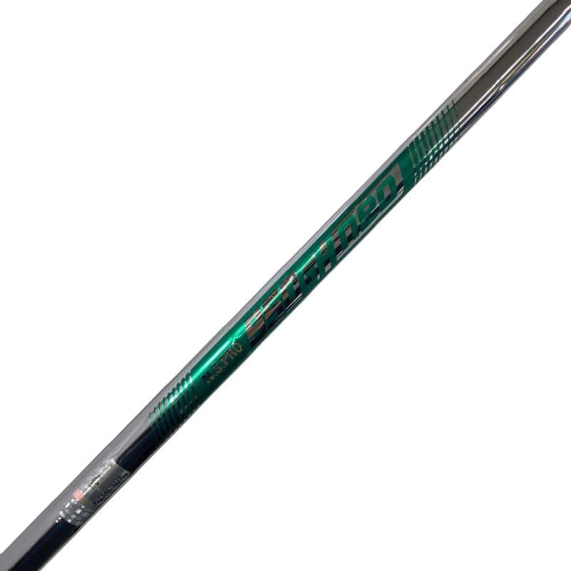 �i�`�v�r�@�q�`�v�@�N�������b�L�@�T�Q°�^�P�Q°�v