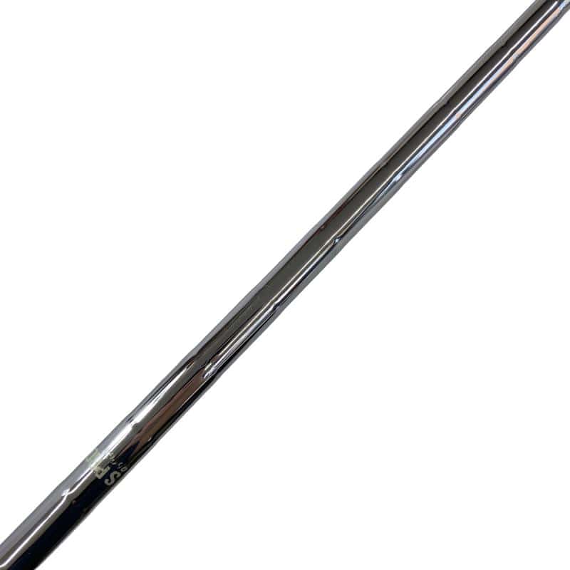 �`�o�d�w�i�Q�O�P�T�j�@�t�S