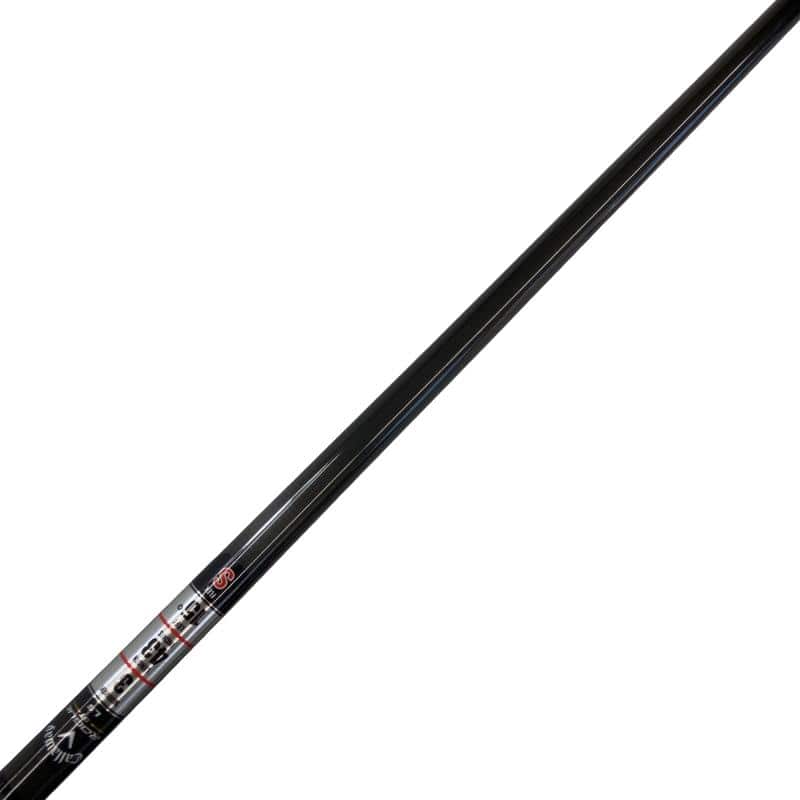 �q�n�f�t�d�@�r�s�@�k�r�@�R�v