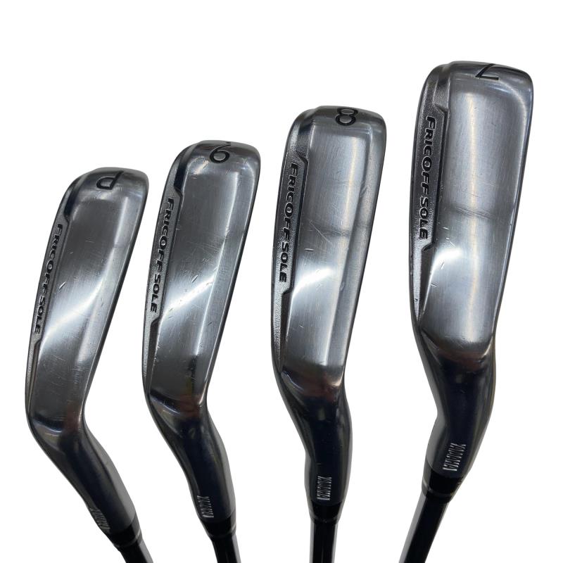 �������������@�t�c�{�Q�i�Q�O�P�X�j�@�S�r�i���{���F�S�{�Z�b�g�j