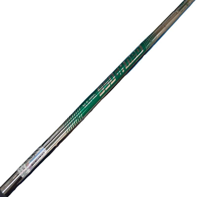 �o�`�q�`�c�x�l�@�`���@�r�l�n�j�d�@�t�T