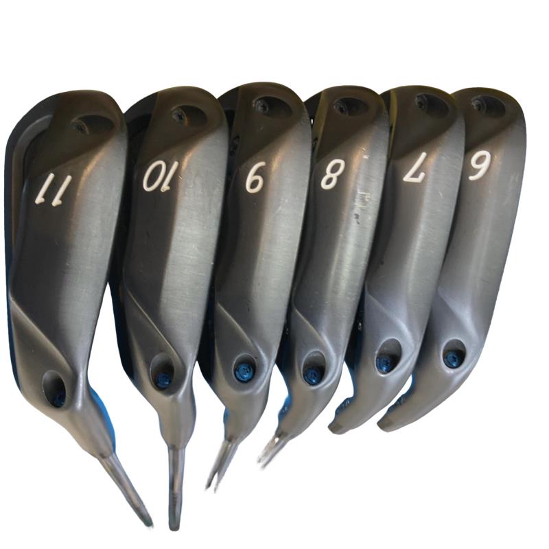 �c�������������@�h�������@�c�h�|�P�Q�Q�@�u���b�N�@�U�r�i���{���F�U�{�Z�b�g�j