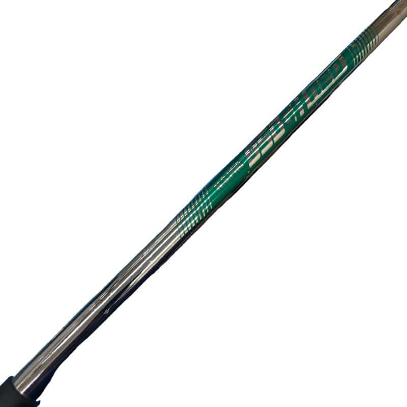 �c�������������@�v���������@�c�v�|�P�Q�R�@�b�����������@�T�W°