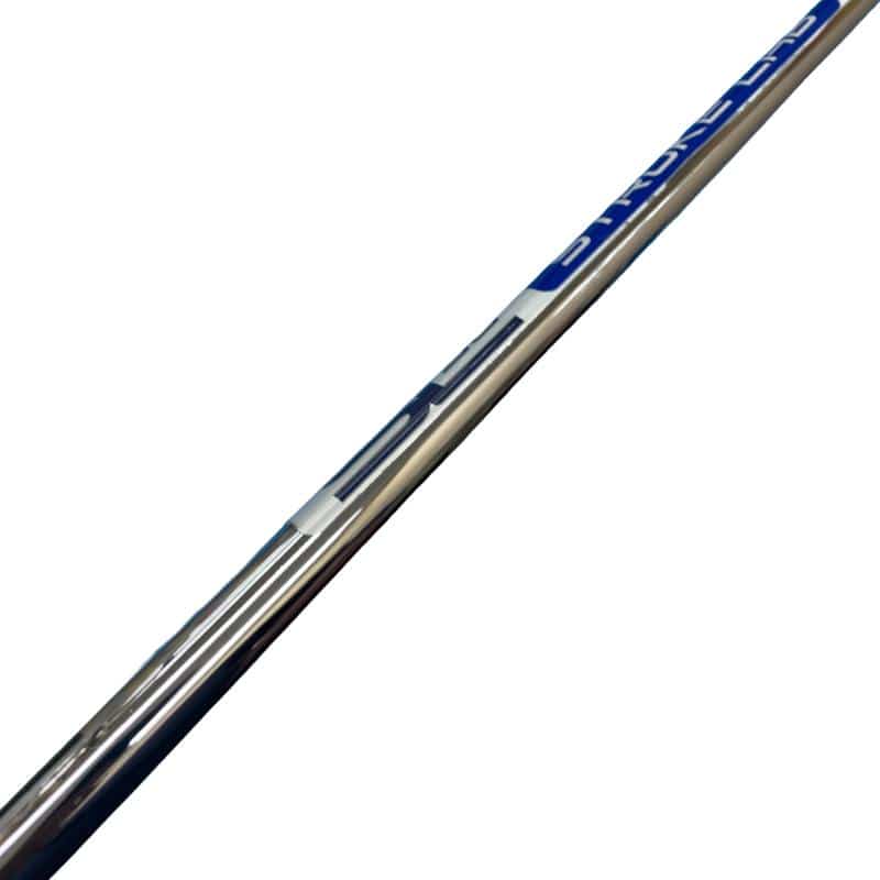 �`���|�n�m�d�@�s�q�h�|�a�d�`�l�@���T�@�R�S�C���`