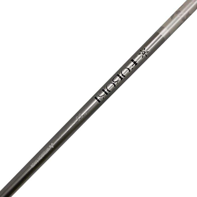 �q�l�w�i�Q�O�P�U�j�@�T�v