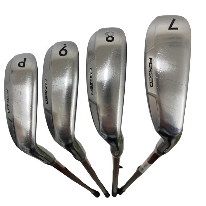 �������������@�q�l�w�@�t�c�{�Q�@�S�r�i���{���F�S�{�Z�b�g�j