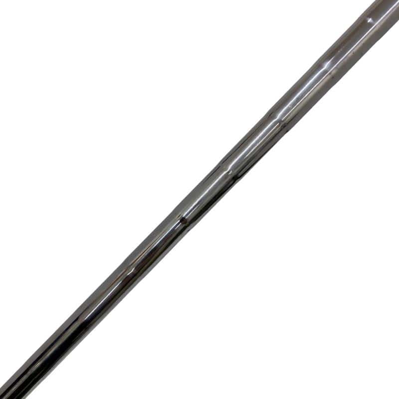 �q�l�|�P�Q�@�j�b�P���N�������b�L�@�T�S°�^�P�O°