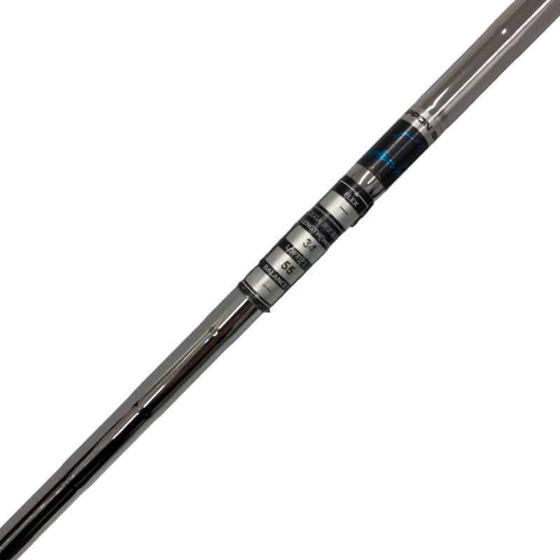 �c�������������@�e�����������@�v���������@�c�e�v�|�P�P�X�@�T�T°�@�R�S�C���`�i�W�����{�O���b�v�j