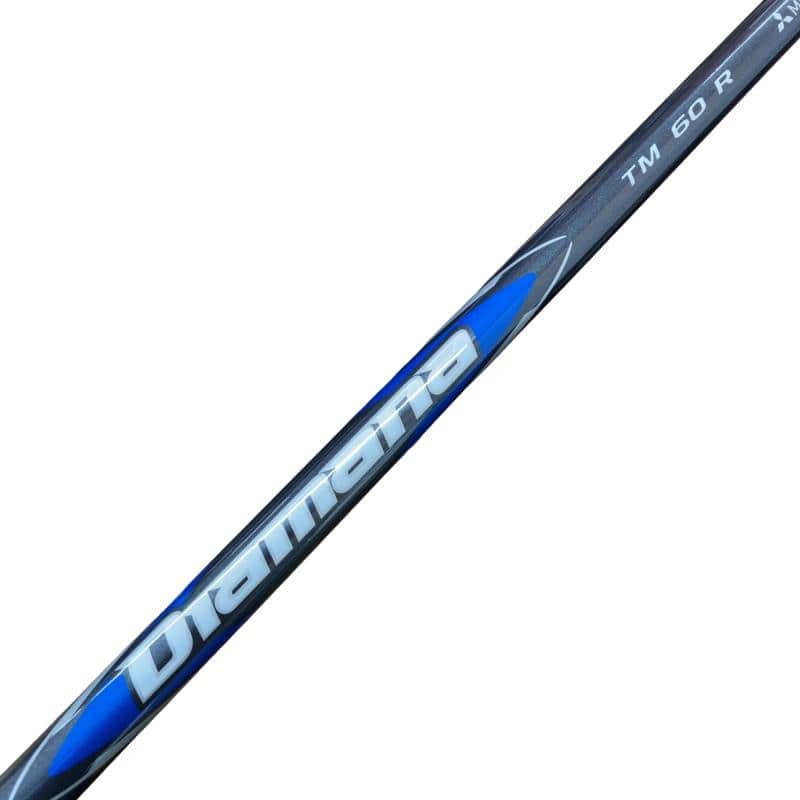 �p���R�T�@�l�`�w�@�t�S