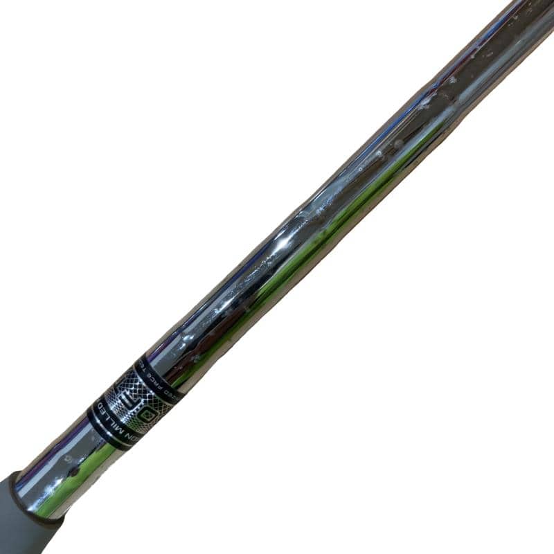 �b�����������������@�g�t�m�s�h�m�f�s�n�m�@�a�d�`�b�g�@�r�n�e�s�@�P�P�@�R�R�C���`�@�t�r�`