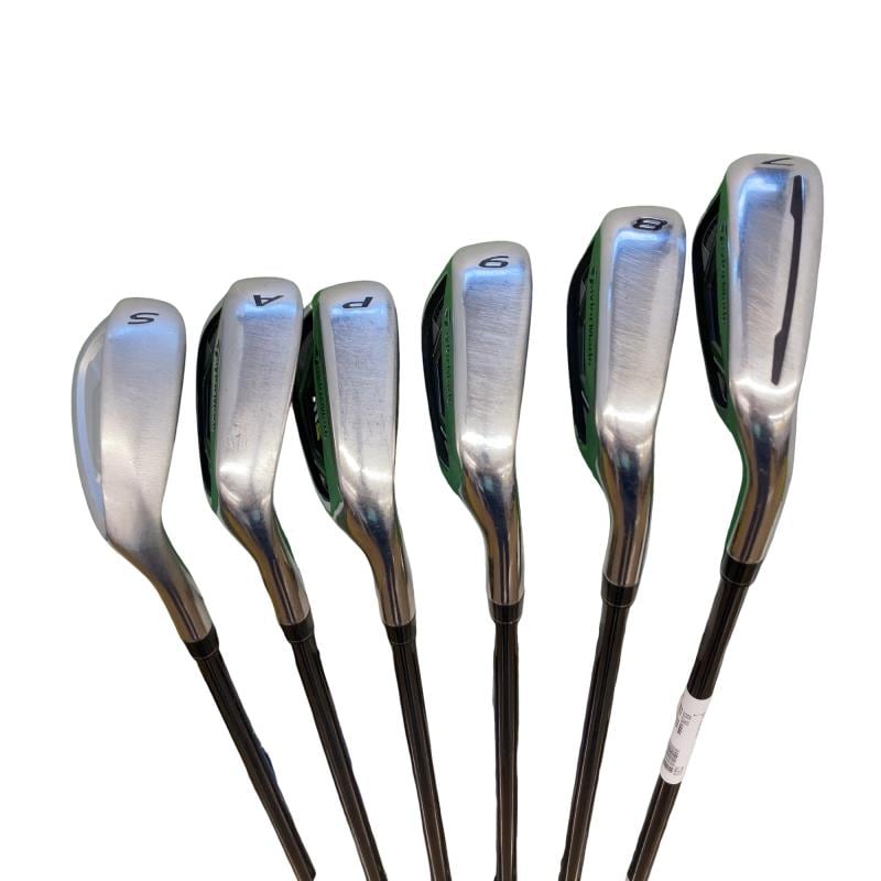 �l�Q�i�Q�O�P�V�j�@�@�U�r�@�t�r�`�i���{���F�U�{�Z�b�g�j