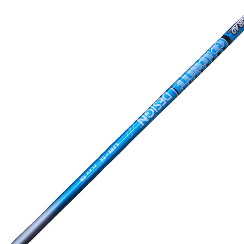 �q�n�f�t�d�@�r�s�@�l�`�w�@�c�@�@�X°