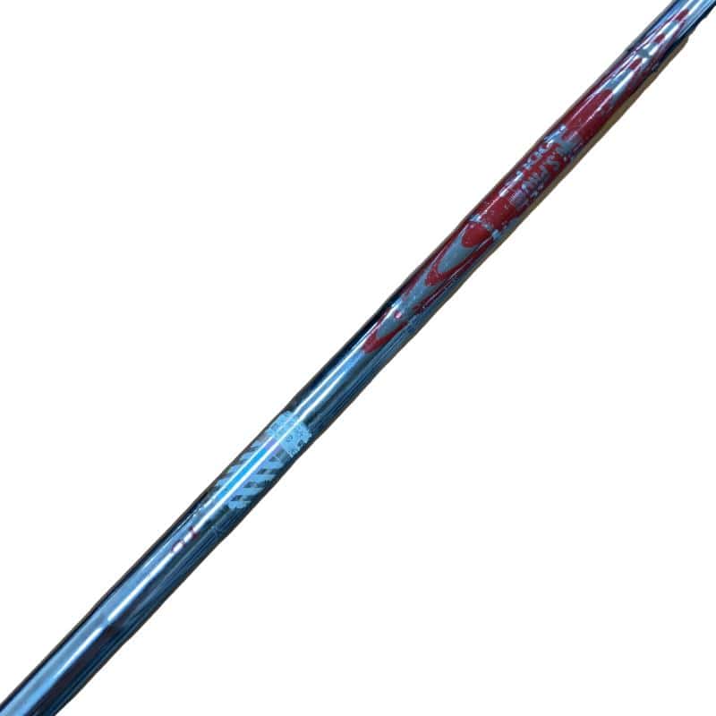 �i�`�v�r�@�q�`�v�@�N�������b�L�@�U�O°�^�P�Q°�v