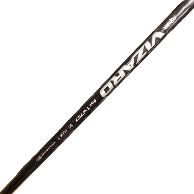 �s�n�t�q�@�v�n�q�k�c�@�s�v�V�T�V�@�t�S