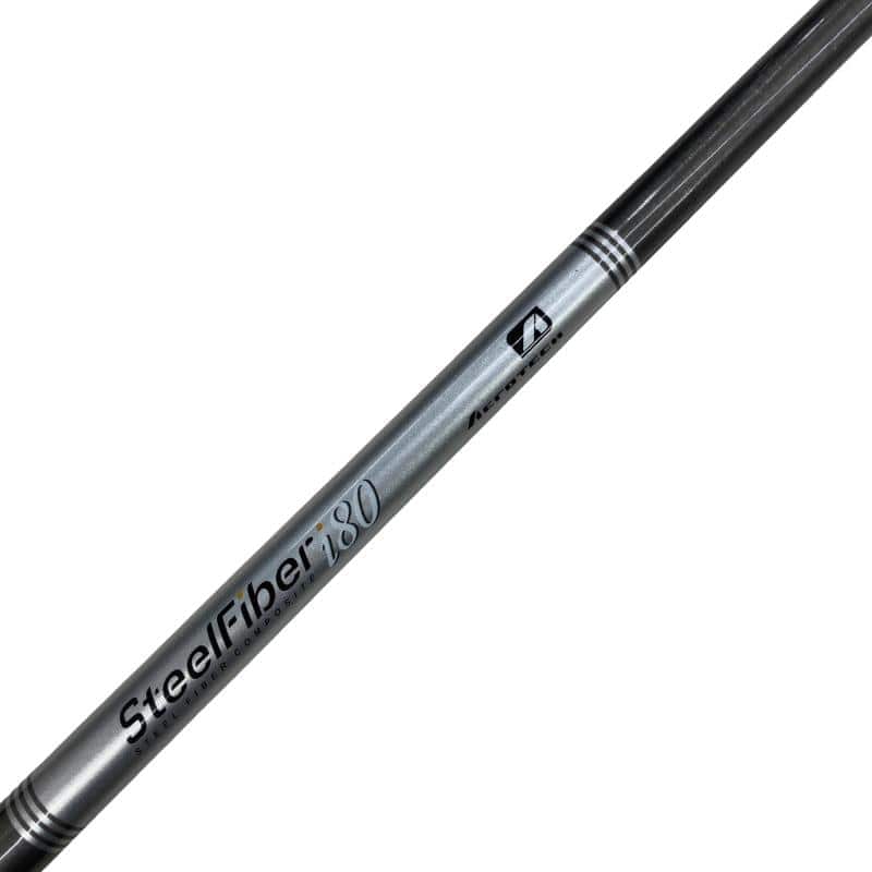 �l�f�|�r�O�P�@���������@�T�O°