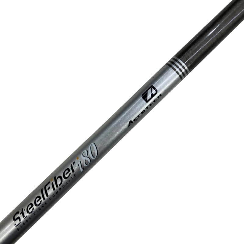 �l�f�|�r�O�P�@���������@�T�U°