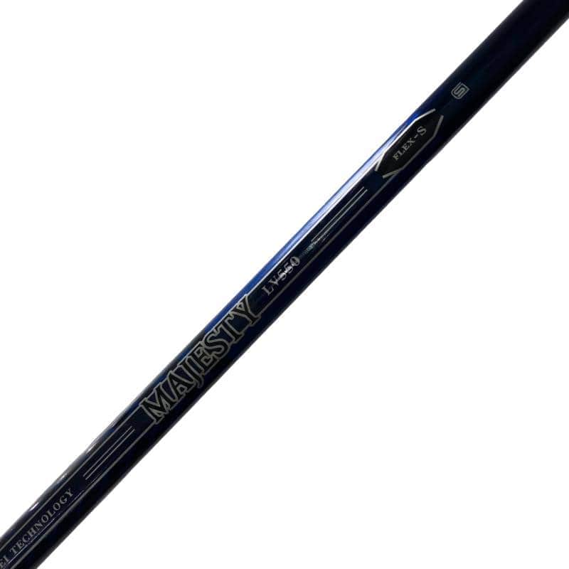 �l�`�i�d�r�s�x�@�q�����������i�Q�O�Q�R�j�@�@�X�D�T°