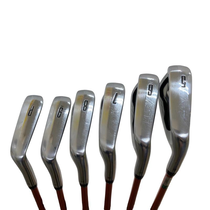 �w�w�h�n�@�e�n�q�f�d�c�i�Q�O�P�V�j�@�U�r�i�I�����W�j�i���{���F�U�{�Z�b�g�j