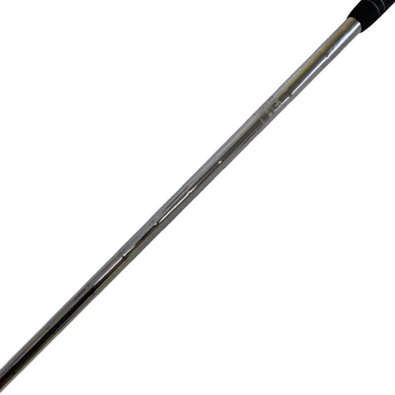 �w�w�h�n�@�e�n�q�f�d�c�i�Q�O�P�V�j�@�`�v