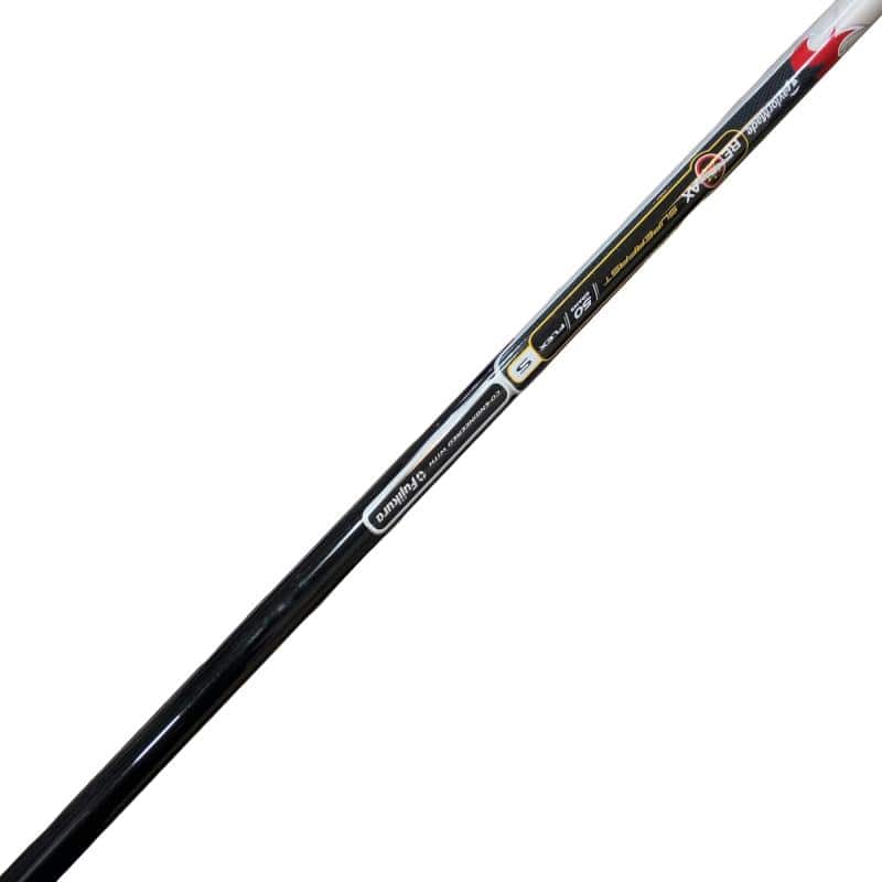 �a�t�q�m�d�q�i�Q�O�O�V�j�@�P�O�D�T°�@�t�r�`