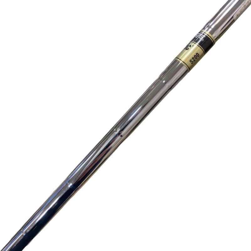 �l�`�b�j�@�c�`�c�c�x�@�Q�@�r���e�[�W�@�T�Q°�^�P�Q°�r