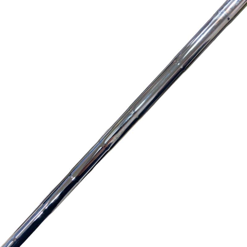 �c�e�w�@�Q�E�a�`�k�k�@�a�k�`�c�d�@�R�Q�C���`