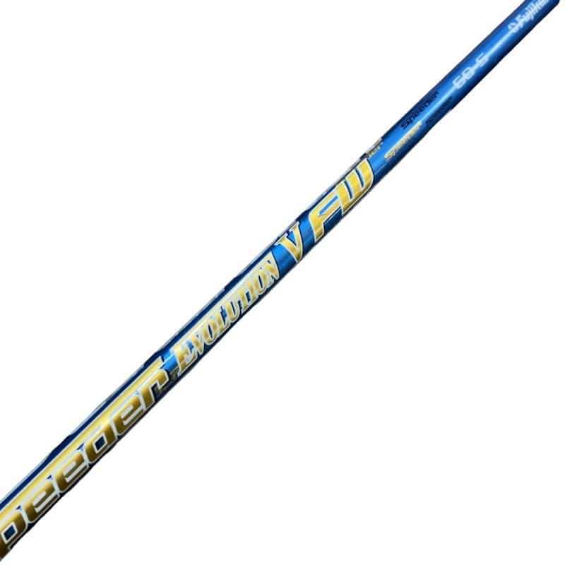 �s�r�q�Q�@�P�W°