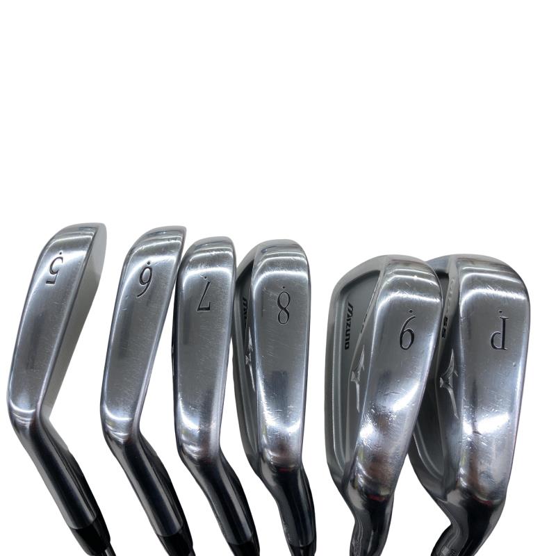 �l�o�|�T�T�@�U�r�i���{���F�U�{�Z�b�g�j