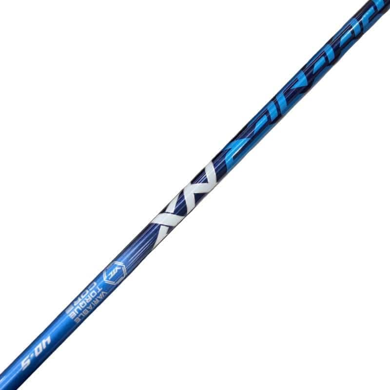 �m�d�w�f�d�m�@�m�r�Q�P�O�@�P�O�D�T°