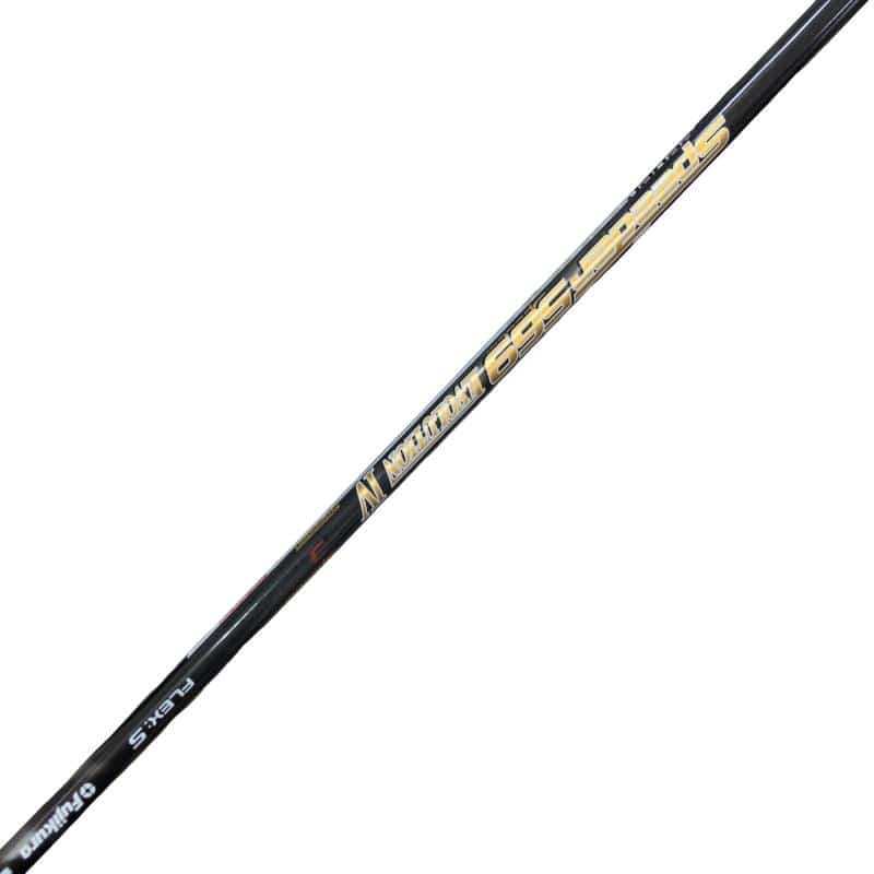 �l�U�@�P�O�D�T°