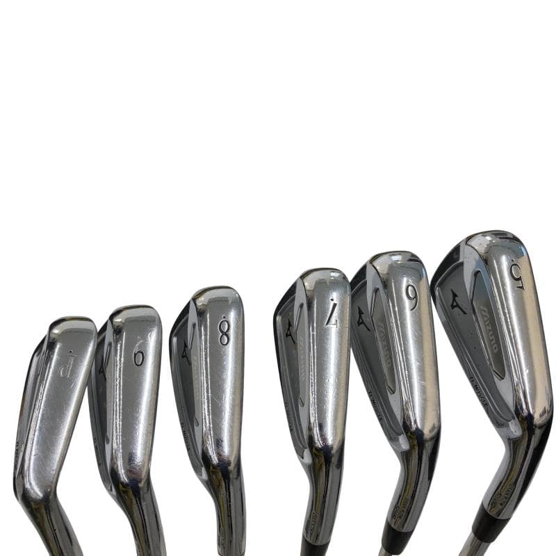 �l�o�|�T�X�@�U�r�i���{���F�U�{�Z�b�g�j