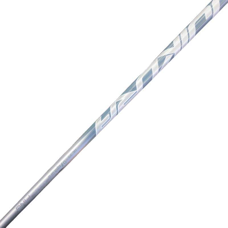 �f�S�R�O�@�l�`�w�@�P�O�D�T°