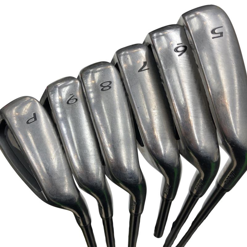 �������������@�@�U�r�i���{���F�U�{�Z�b�g�j