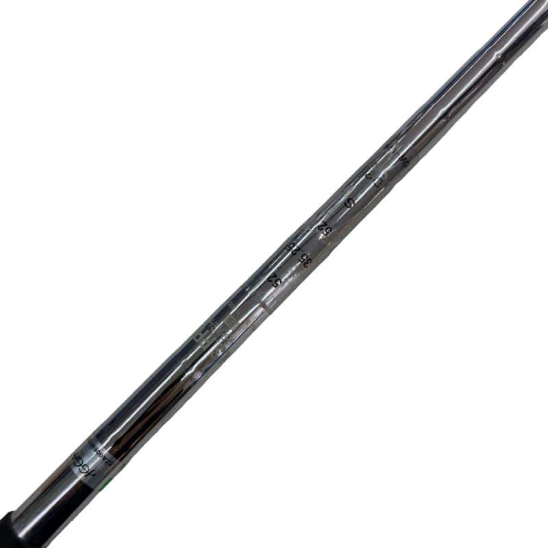 �c�������������@�v���������@�c�v�|�P�P�U�@�e�n�q�f�d�c�@�T�Q°