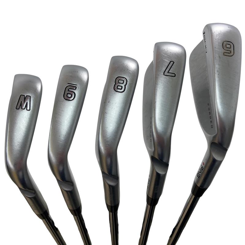 ���T�O�O�@�T�r�i���{���F�T�{�Z�b�g�j