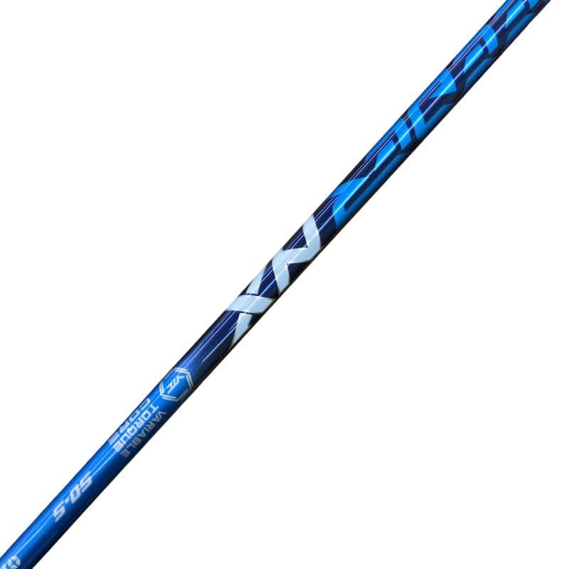 �a�q�h�c�f�d�r�s�n�m�d�@�a�Q�@�T�v